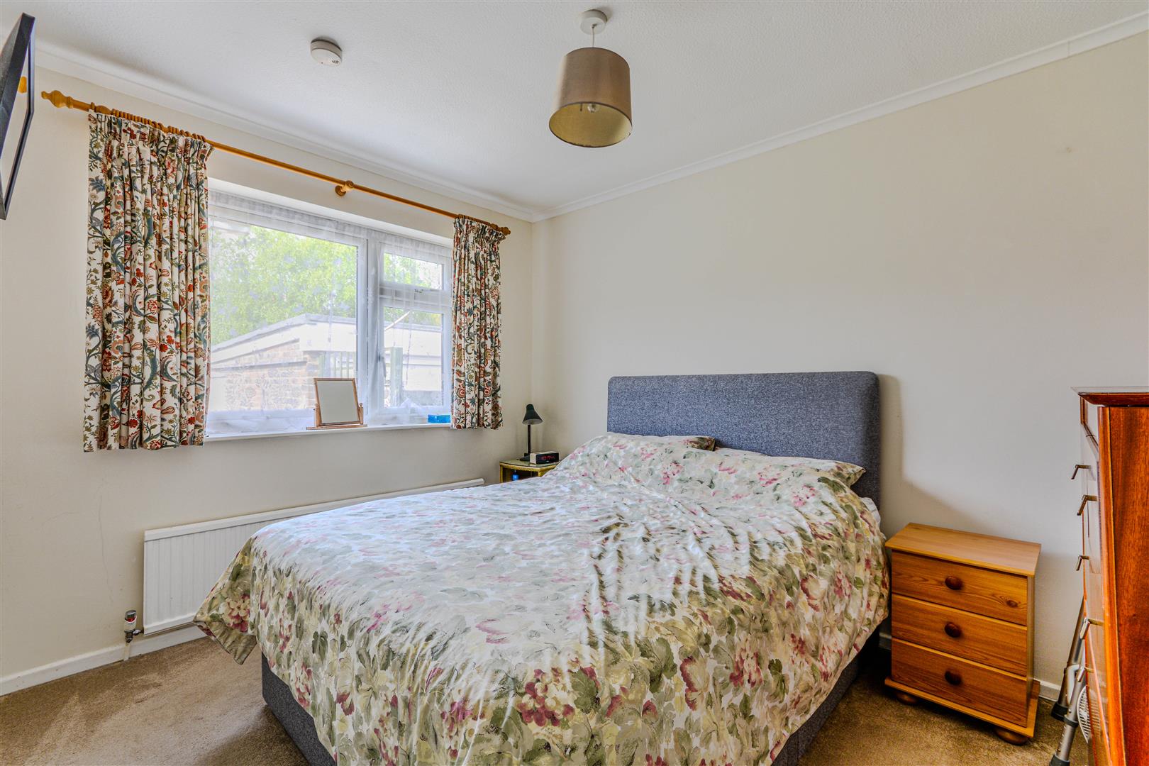 Battle Gates, Battle Rush, Witt & Wilson